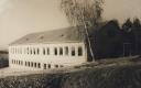 Neue Schule 1963, Foto Archiv Schlager, Hauzenberg